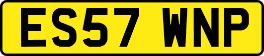 ES57WNP