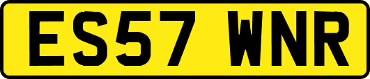 ES57WNR