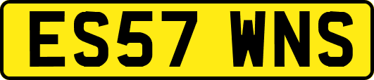 ES57WNS