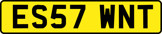 ES57WNT