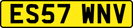 ES57WNV