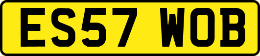 ES57WOB