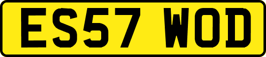 ES57WOD