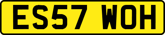 ES57WOH