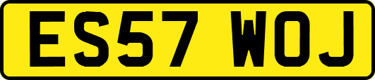ES57WOJ