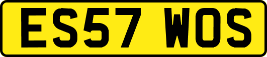 ES57WOS