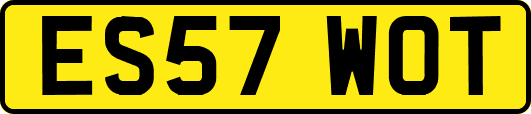 ES57WOT