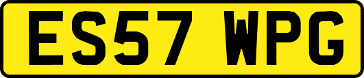 ES57WPG