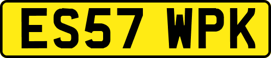 ES57WPK