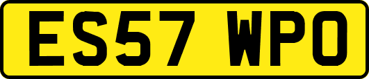 ES57WPO