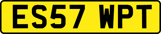 ES57WPT