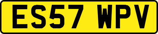 ES57WPV