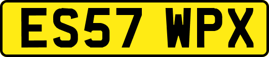 ES57WPX