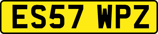 ES57WPZ