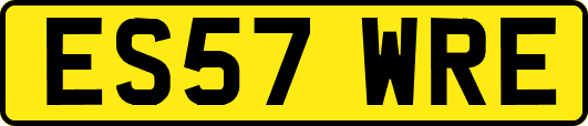 ES57WRE