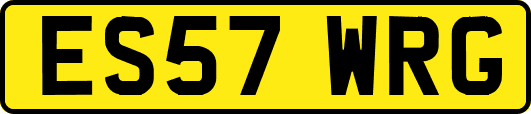 ES57WRG