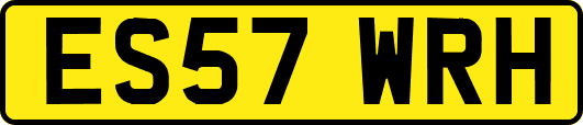 ES57WRH