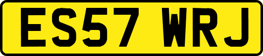 ES57WRJ
