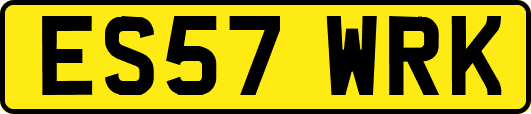 ES57WRK