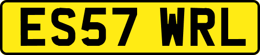 ES57WRL