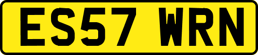 ES57WRN
