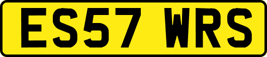 ES57WRS