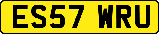 ES57WRU