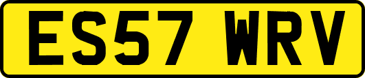 ES57WRV