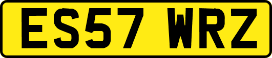 ES57WRZ