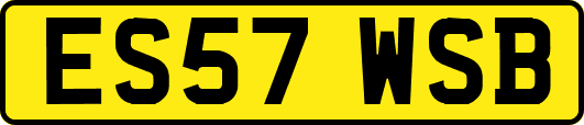 ES57WSB