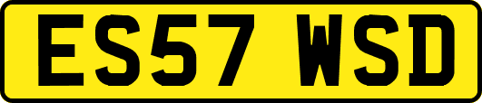 ES57WSD