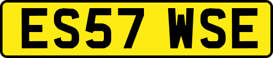 ES57WSE