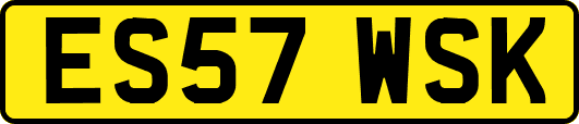 ES57WSK