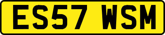 ES57WSM