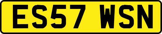 ES57WSN