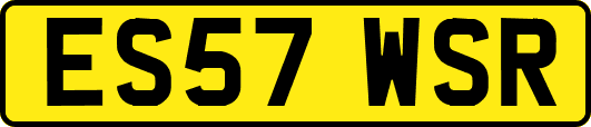 ES57WSR