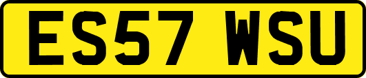 ES57WSU