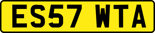 ES57WTA
