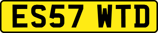 ES57WTD