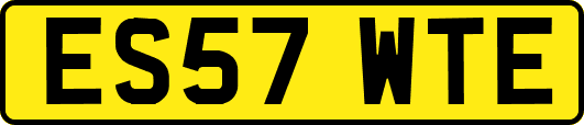 ES57WTE