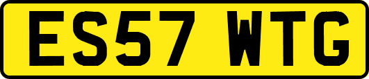 ES57WTG
