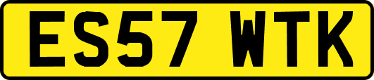 ES57WTK