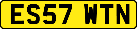ES57WTN