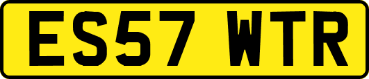 ES57WTR
