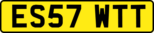 ES57WTT