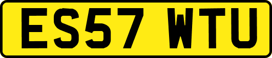ES57WTU