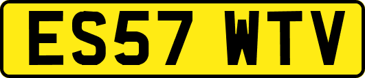 ES57WTV