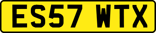 ES57WTX