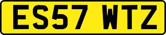 ES57WTZ
