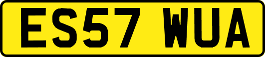 ES57WUA